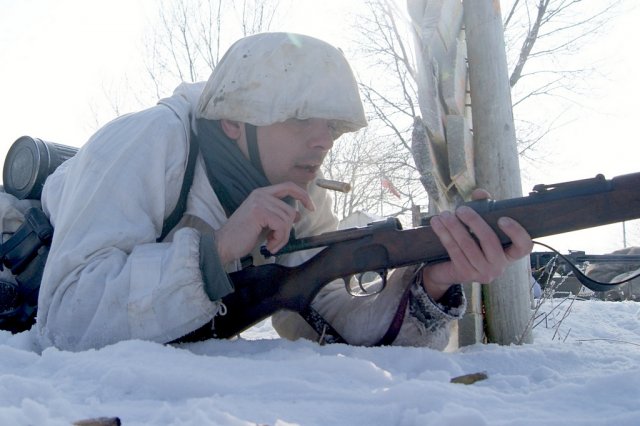 Zimni-bitva-orechov-2011-korsunska-kapsa 09
